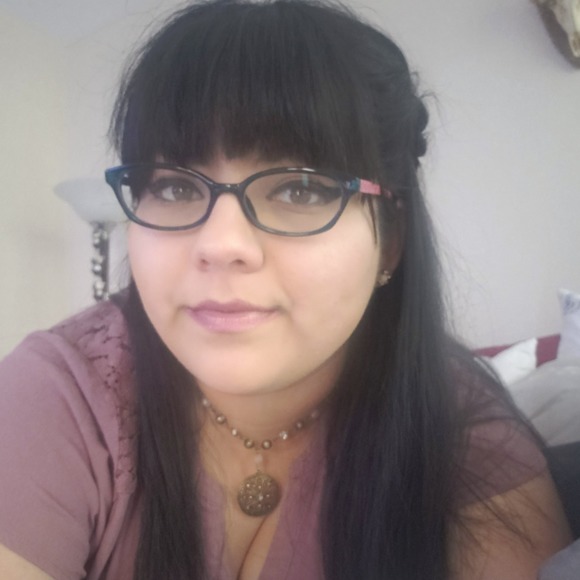 titaniasparks